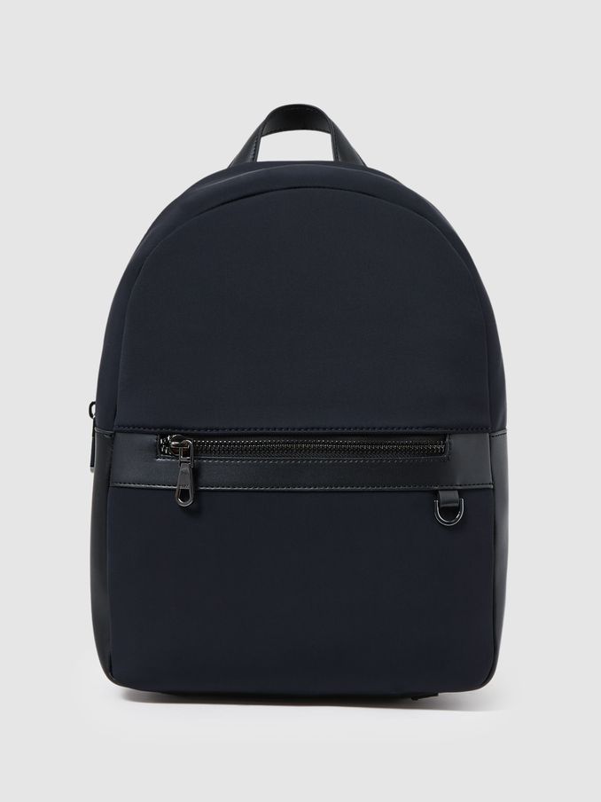 Buy Men s BAGS Sale Accessoriesall Online Reiss UK