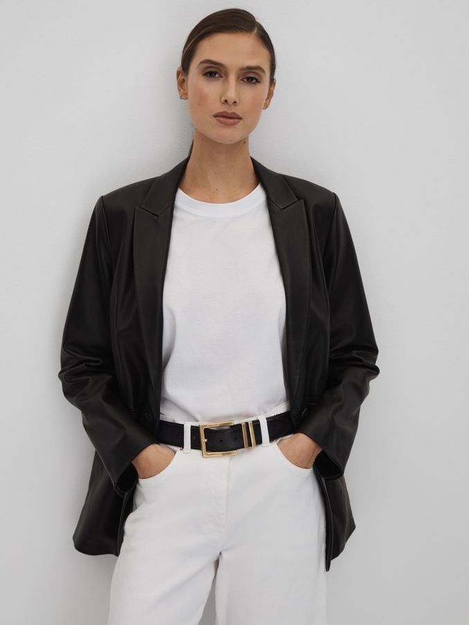 Jackets Reiss