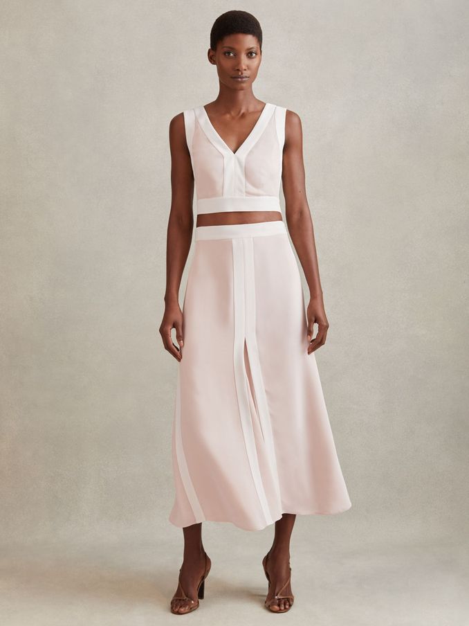 Occasion skirts uk top