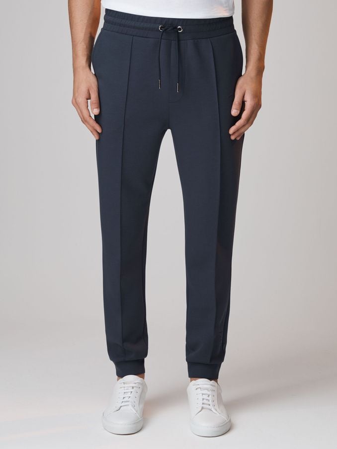 Reiss discount tracksuit bottoms