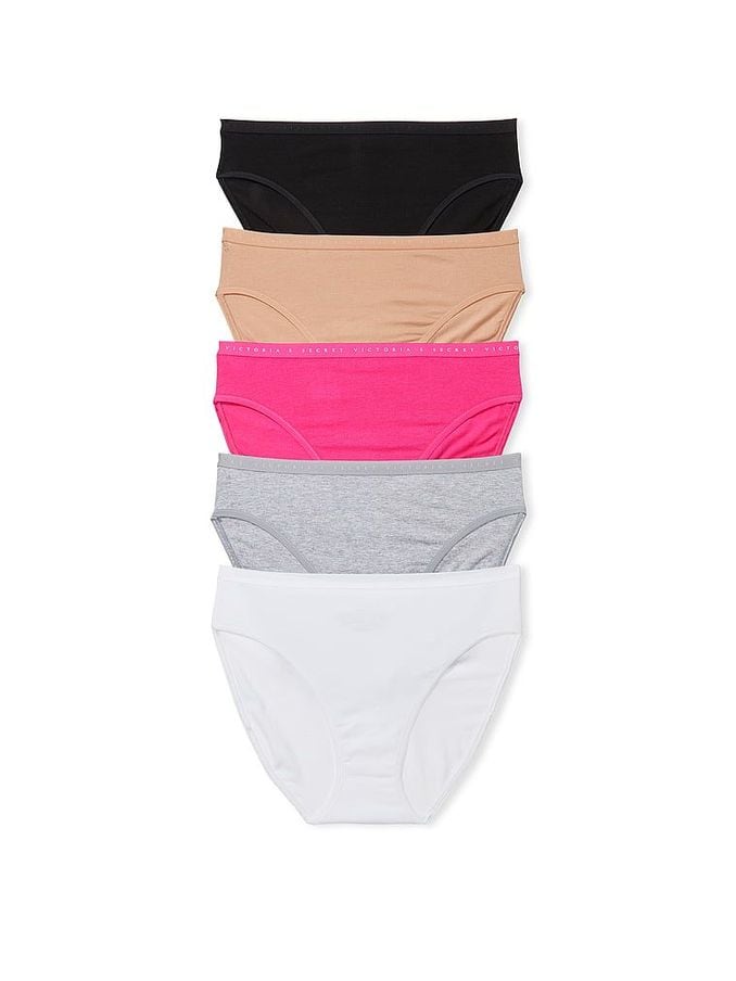 Women s Briefs Victoria s Secret UK