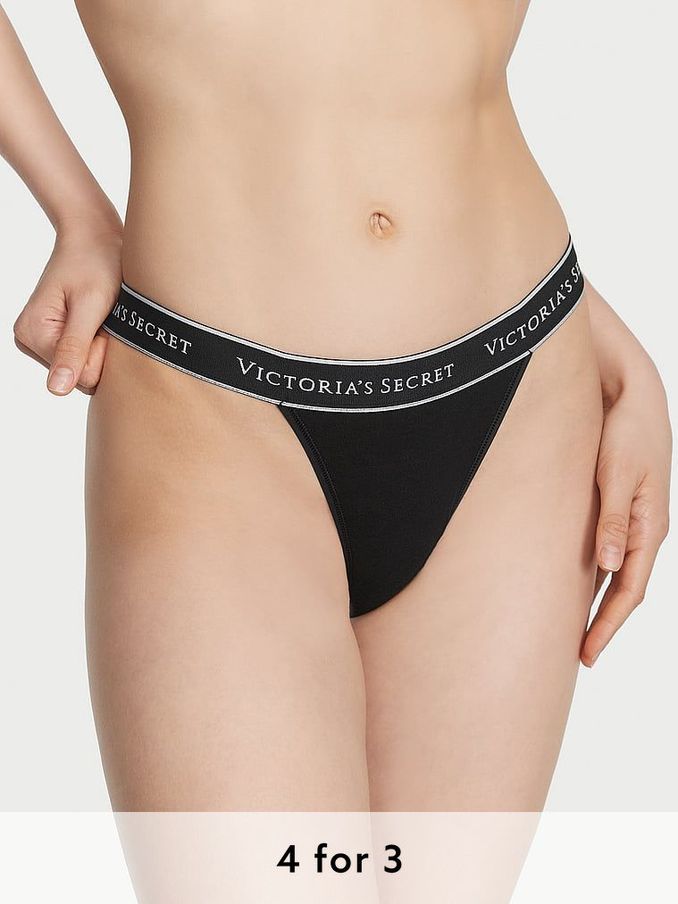 Tangas victoria on sale