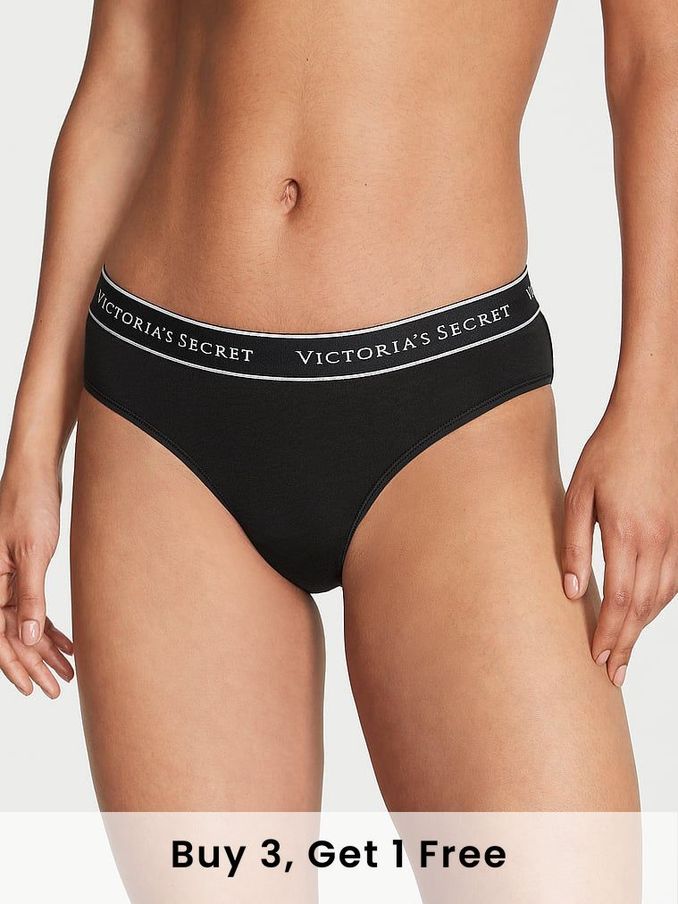 Hip hugger panties discount