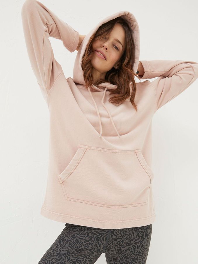 Fat face hoodies sale 2025