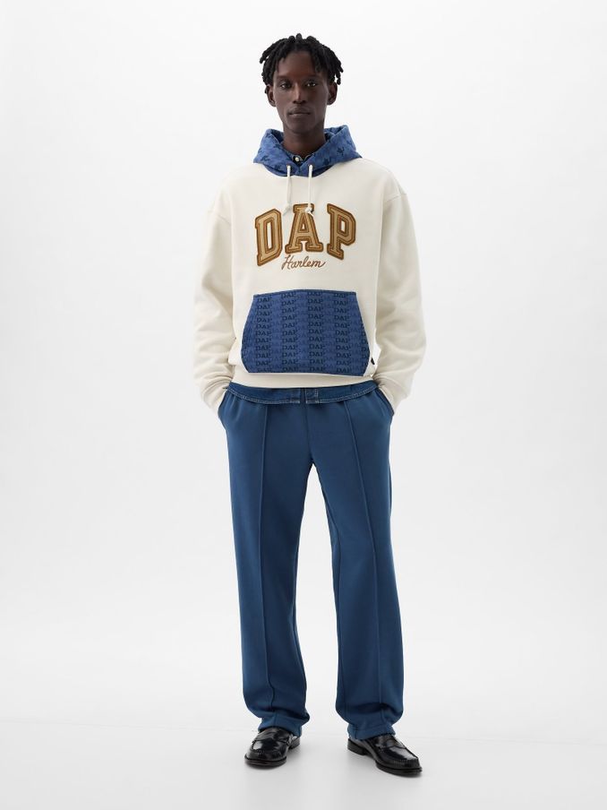Buy Men s Joggers Sale Online Gap UK