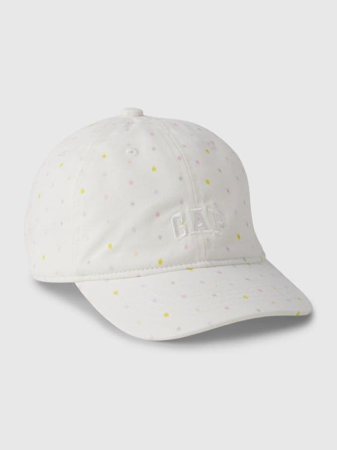 Older girls hats best sale