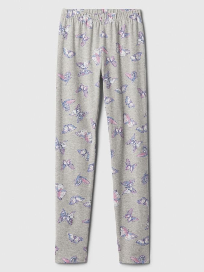 Gap discount easter outfits