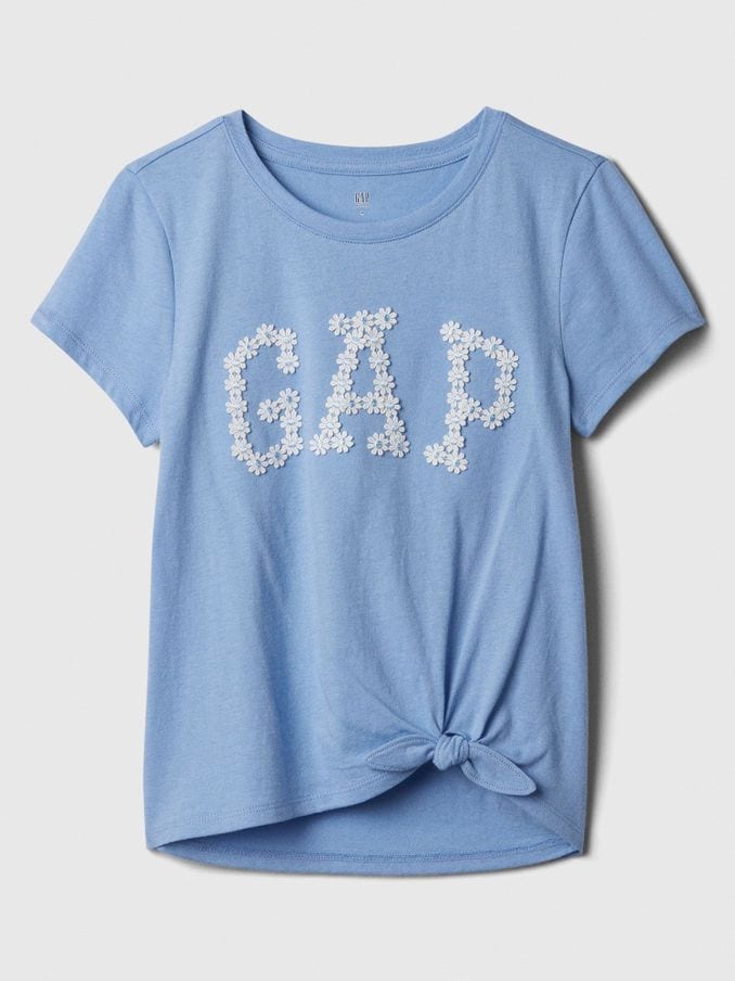 Gap ladies tops sale