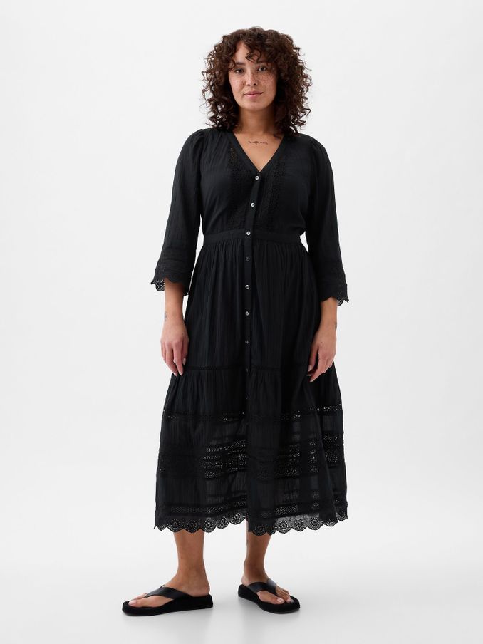 Gap summer dresses uk outlet