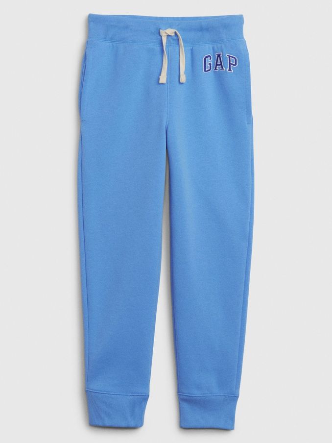 Gap boy joggers on sale