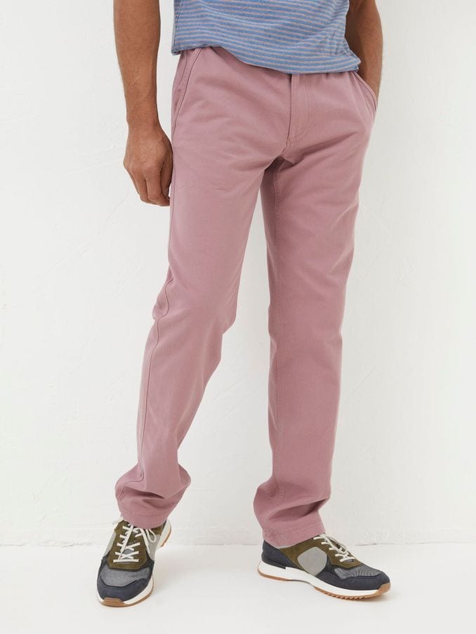 Mens trousers sale online new arrivals