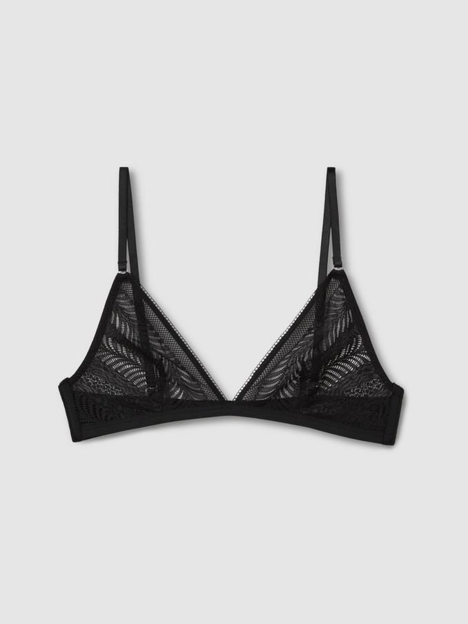 Buy Women s LOUNGEWEAR Lingerie Online Reiss UK
