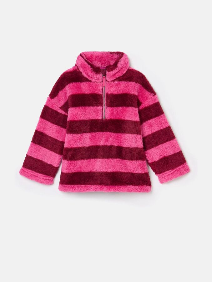 Joules girls coat sale clearance