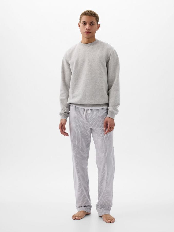 Gap mens shop nightwear