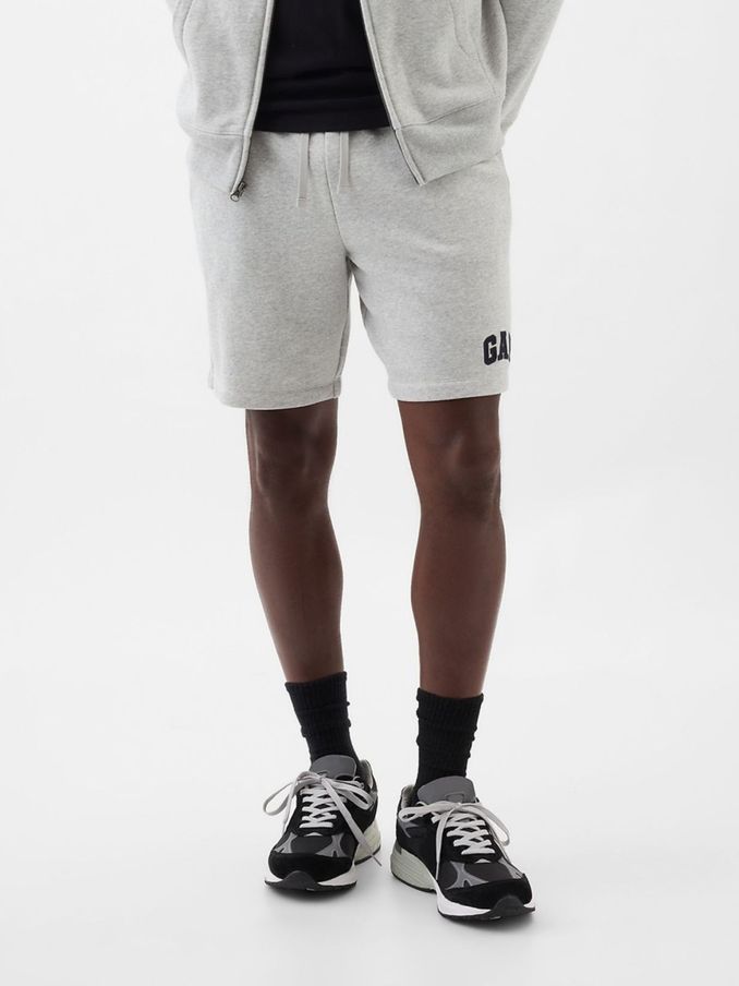 Mens Shorts Shorts for Men Gap UK