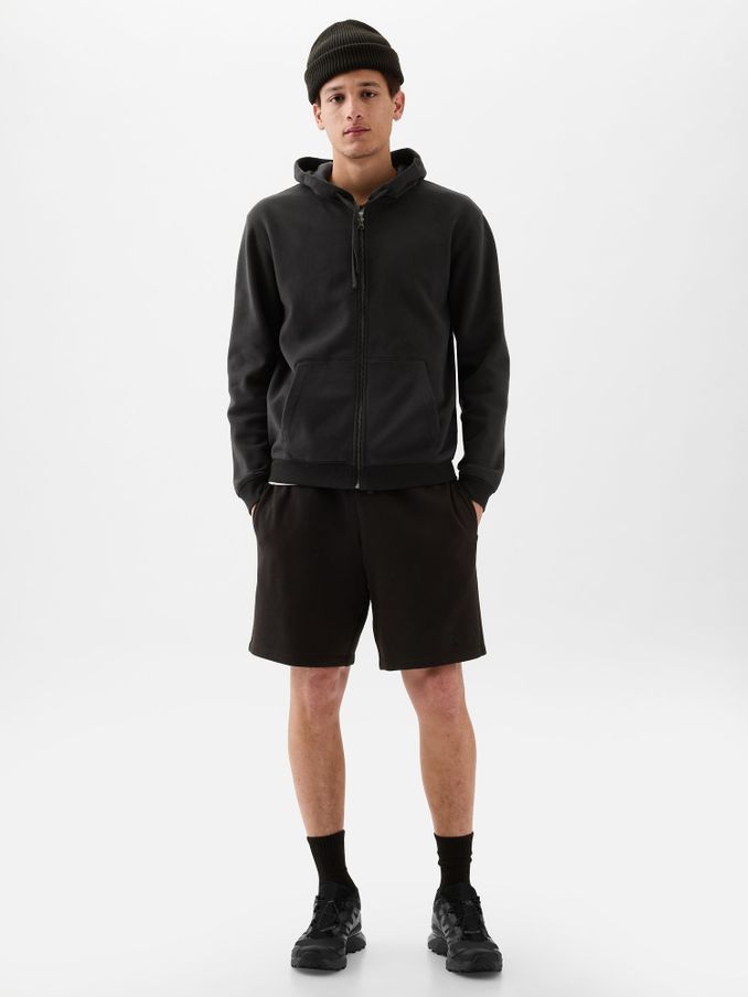 Mens Shorts Shorts for Men Gap UK