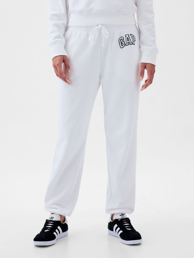 Gap jogging deals suit womens