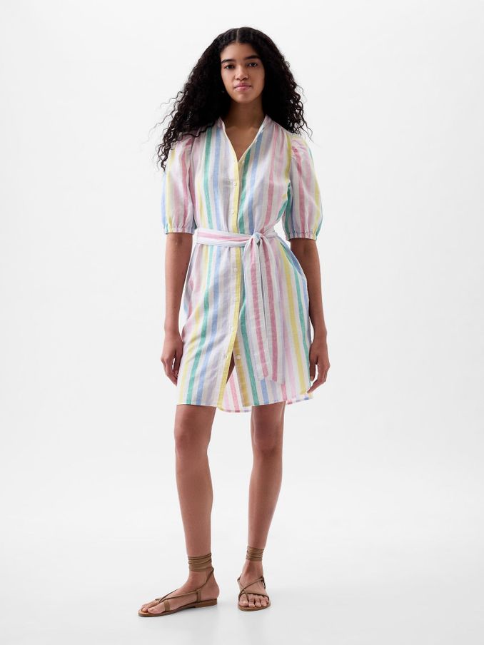 Women s Dresses Jumpsuits Gap UK