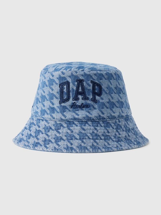 Buy Men s Hats Sale Online Gap UK