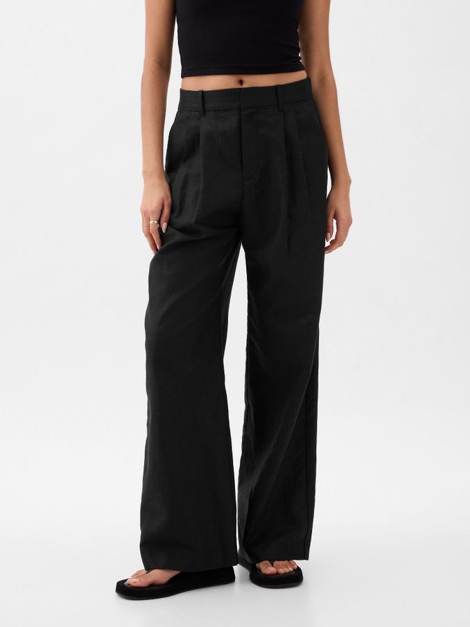 Gap cords shop ladies