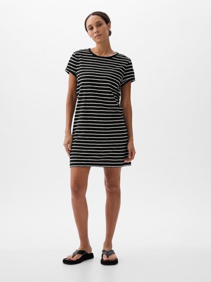 Gap summer dresses uk sales