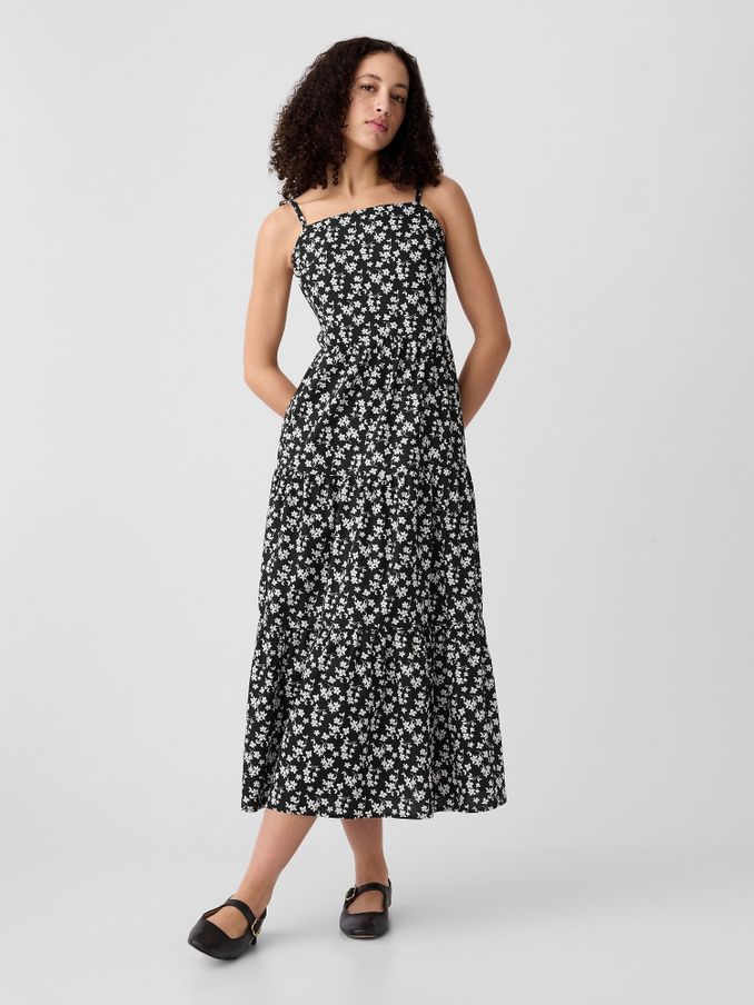 Gap womens dresses sale new arrivals
