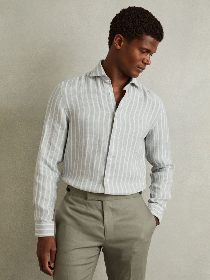 Mens shirts for sale online cheap