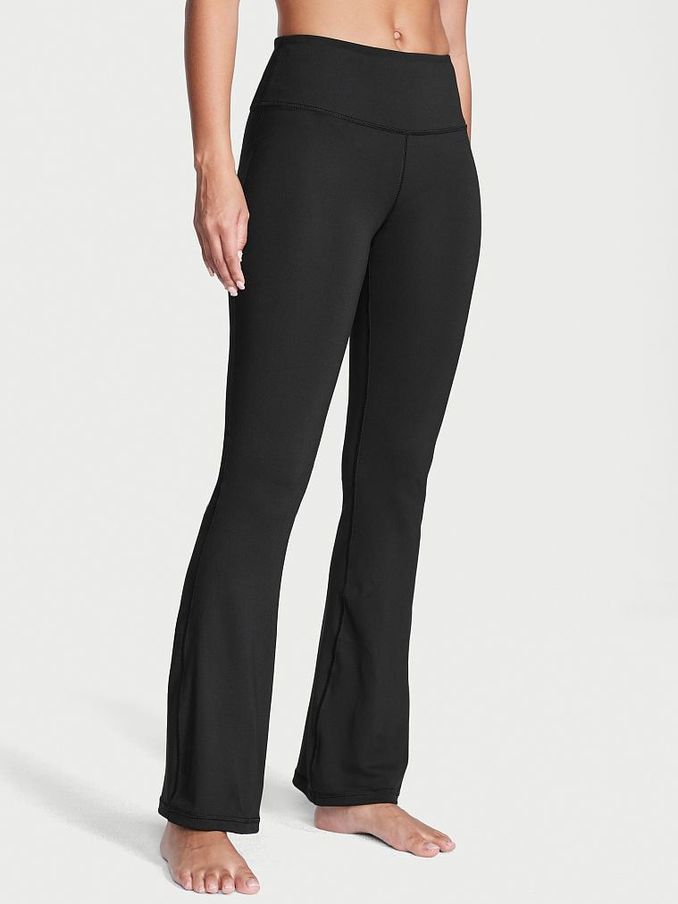 Victoria secret on sale yoga pants