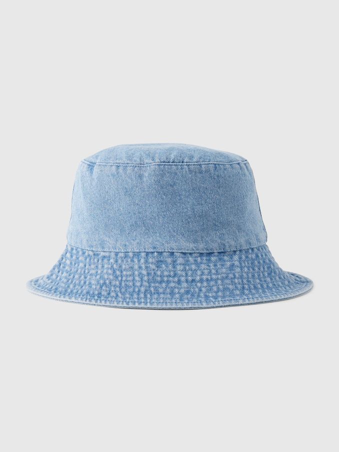 Girls Hats & Accessories | Gap