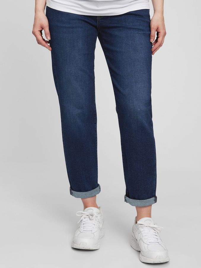 Women s Maternity Clothes Maternity Wear Gap UK