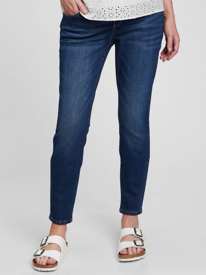 Maternity shop pants gap
