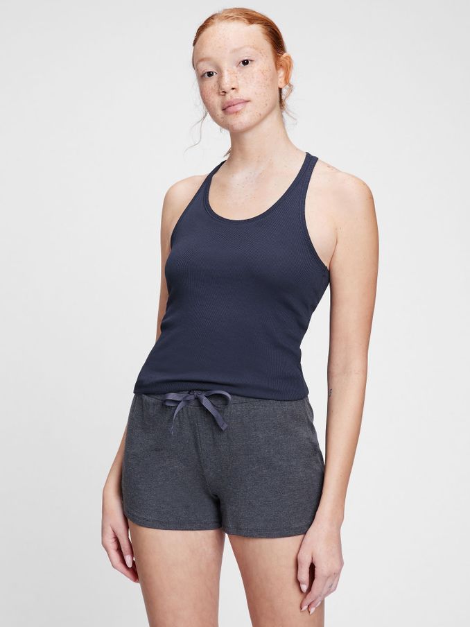 Women s Gym Wear Gap UK