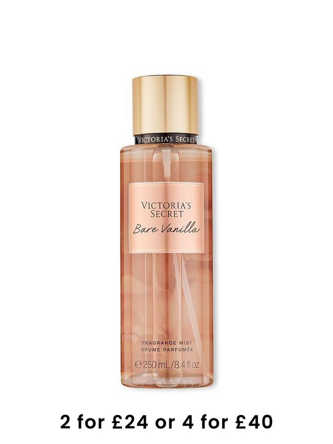 All beauty perfumes uk shop