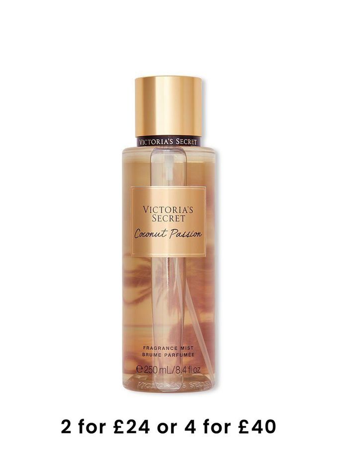 Victoria secret mist best seller sales