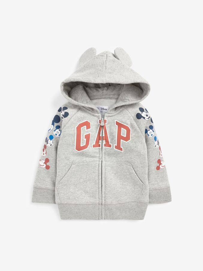 Buy Boys Hoodies Disney Online Gap UK
