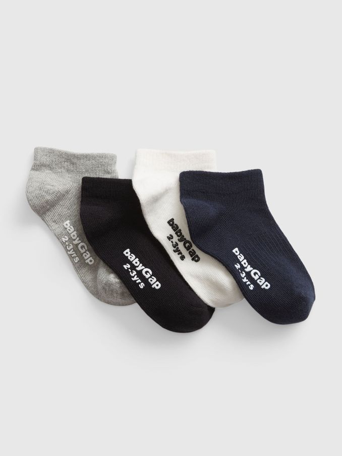 Gap baby girl best sale socks