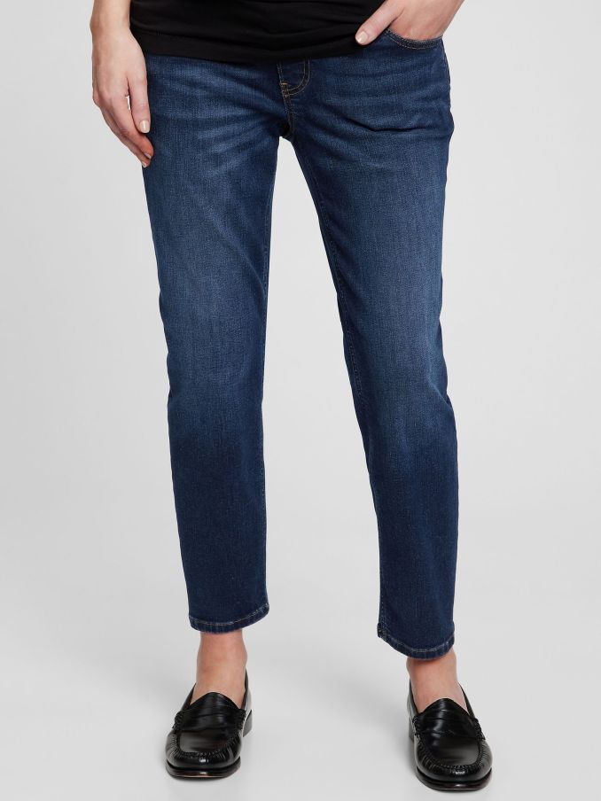 Women s Maternity Clothes Maternity Wear Gap UK