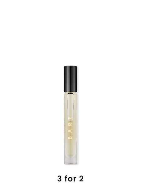 Bare Eau de Parfum 7.5ml (L38487) | £15