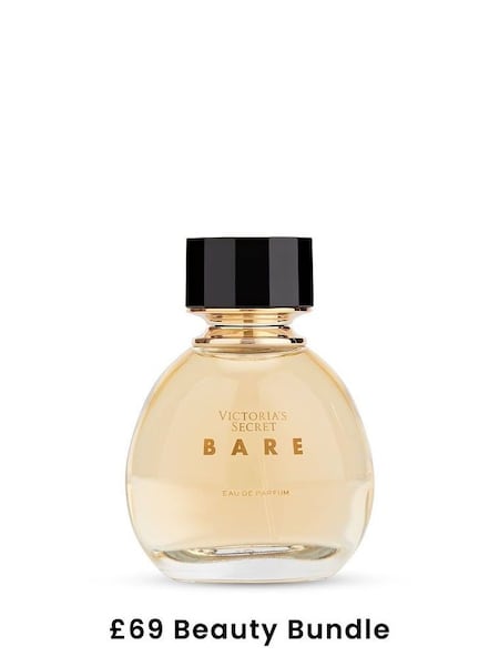 Bare Eau de Parfum 100ml (L85217) | £59