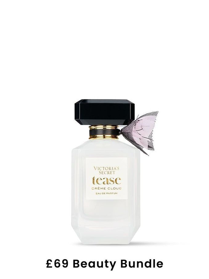 Perfume Victoria s Secret UK