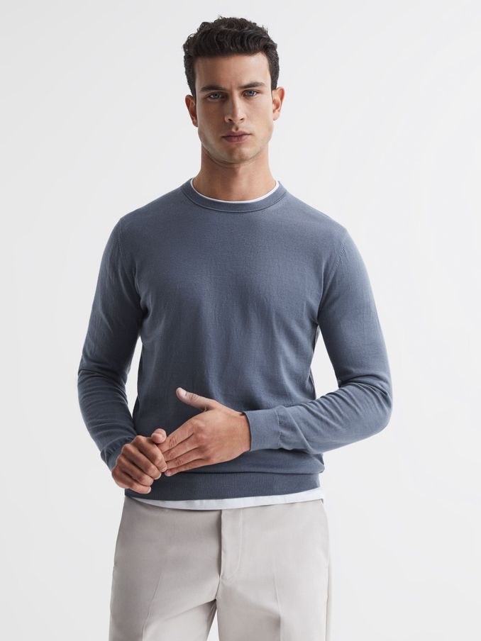 Wool jumpers online outlet