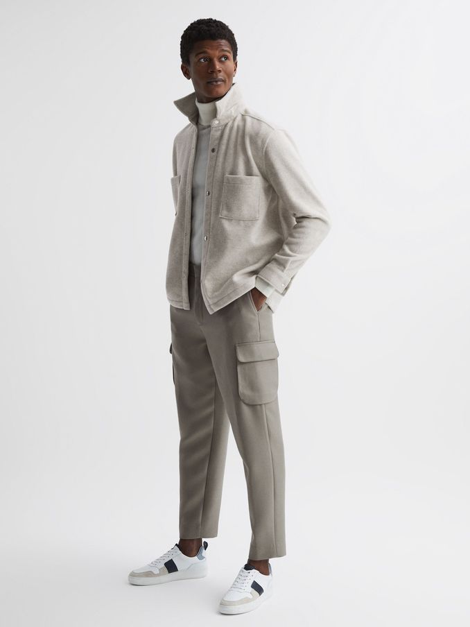Mens dress shirt deals sale online