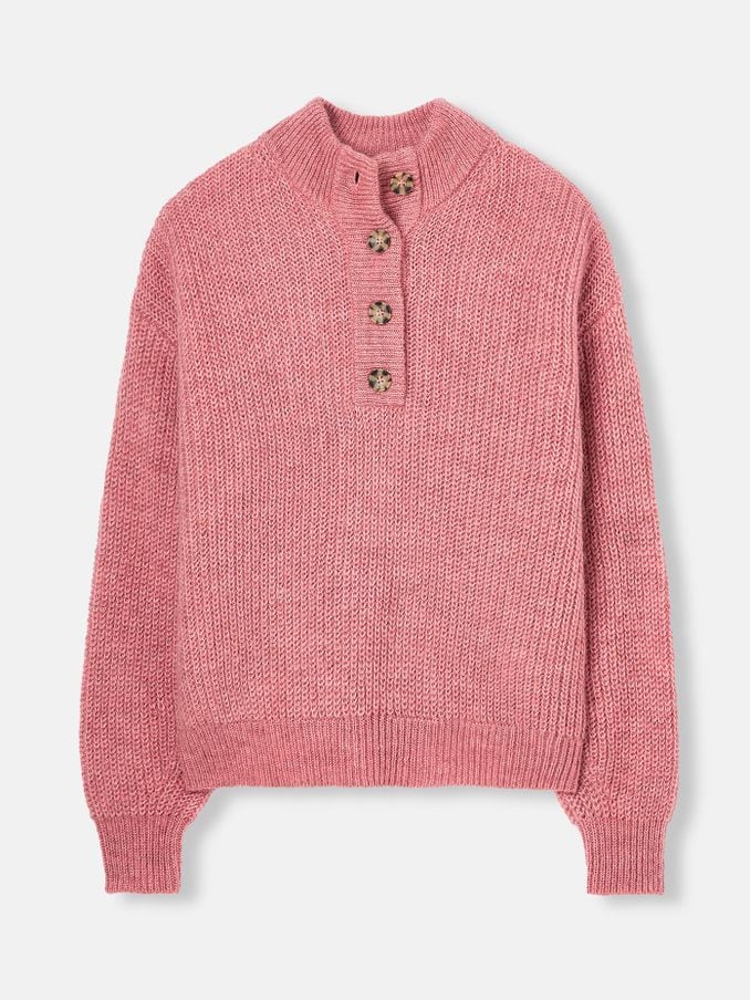 Joules womens outlet knitwear