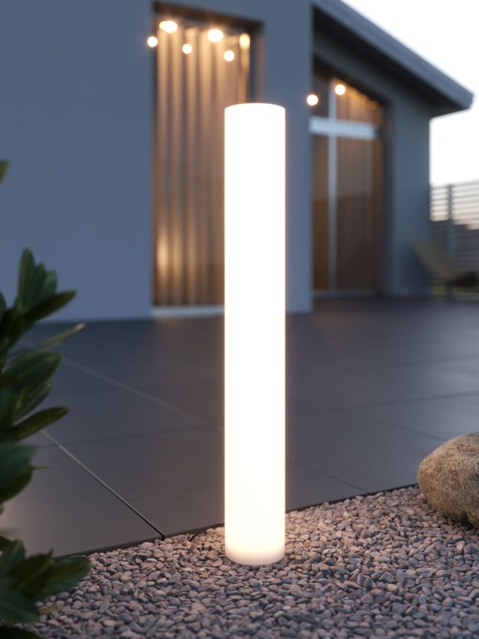 SolarCentre Luci Festonate Solari Ballon USB, 20 Globi, Cavo 9,5 M, Pannello Solare Leaf Con Ricarica USB, Impermeabile, Per Esterno