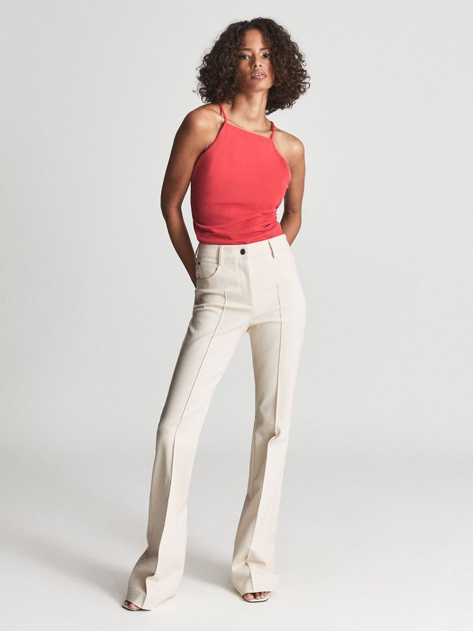 Reiss top sale new arrivals