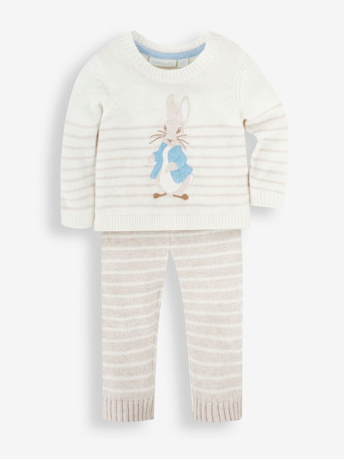 Jojo maman bebe newborn size new arrivals