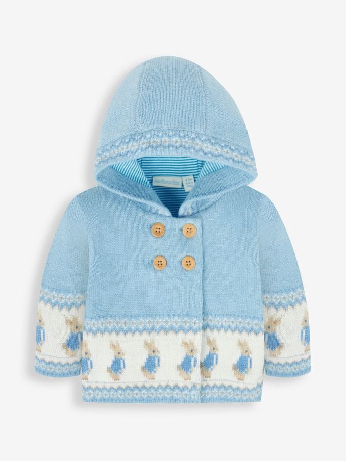 Baby sales cardigans sale