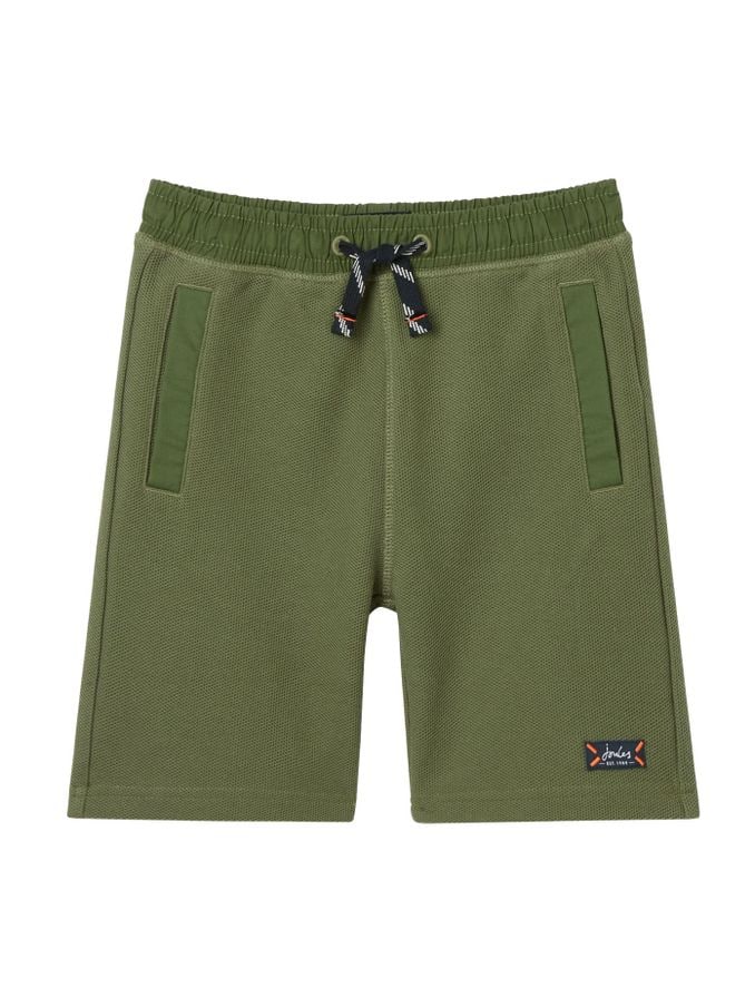 Joules boys shorts hot sale