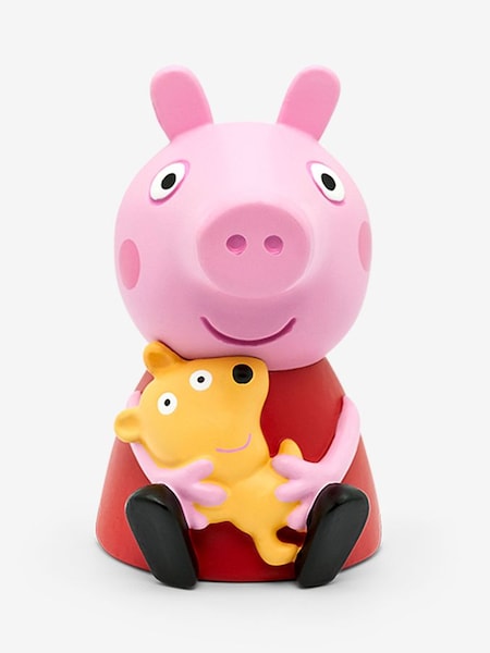 Tonies Peppa Pig On the Road with Peppa (M96914) | £15
