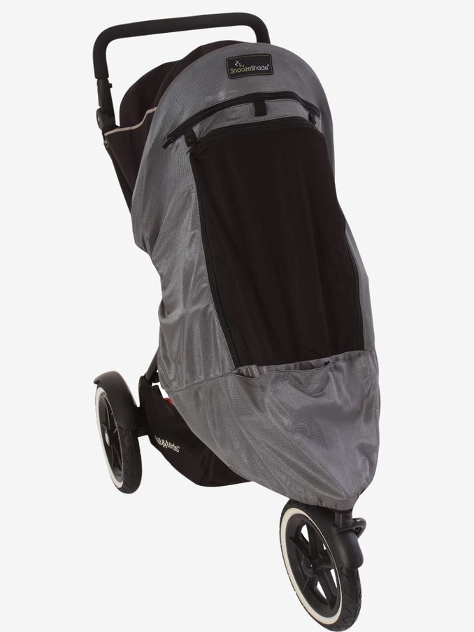 Jojo pushchair clearance